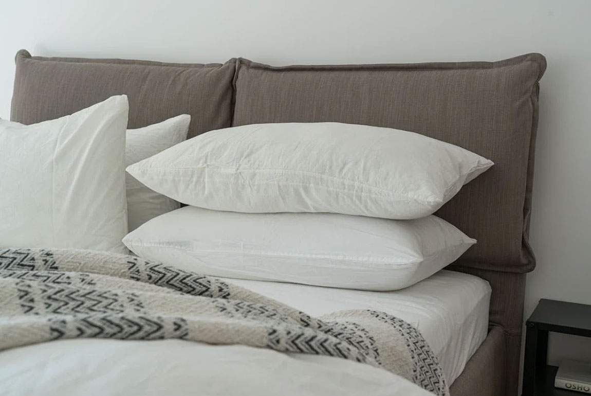 Mattresses